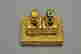 item-111583668=4