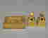 item-111583668=5