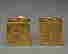 item-111583668=7