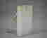 item-111583711=2