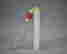 item-111583711=3