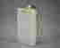 item-111583711=4