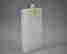 item-111583711=6