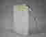 item-111583711=7