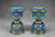 item-113218337=2