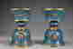 item-113218337=4