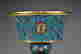 item-113218337=5