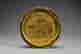 item-113218337=8