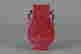 item-114849974=2