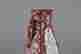 item-114849974=3