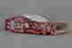 item-114849974=6