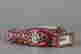 item-114849974=8