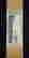 item-114850151=2