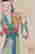 item-114850151=6