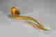 item-116826779=2