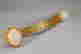 item-116826779=3