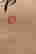 item-118437046=9