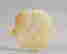 item-118437137=2