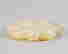 item-118437137=3
