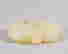 item-118437137=4