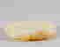 item-118437137=5