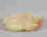 item-118437137=6