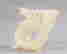 item-118437190=2