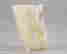 item-118437190=3