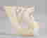item-118437190=4