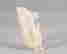 item-118437190=5