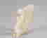 item-118437190=6