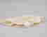 item-118437190=7