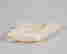 item-118437190=8