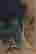 item-118437239=3
