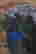 item-118437239=6