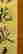 item-123827467=7