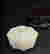 item-126583664=10