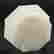 item-126583664=12