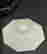 item-126583664=7