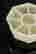 item-126583664=8