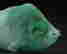 item-126583682=2