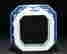 item-126583695=7