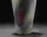item-127561087=3