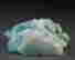 item-127561132=10