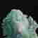 item-127561132=2