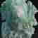 item-127561132=3
