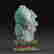 item-127561132=5
