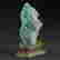 item-127561132=6