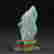 item-127561132=8