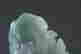 item-127561132=9